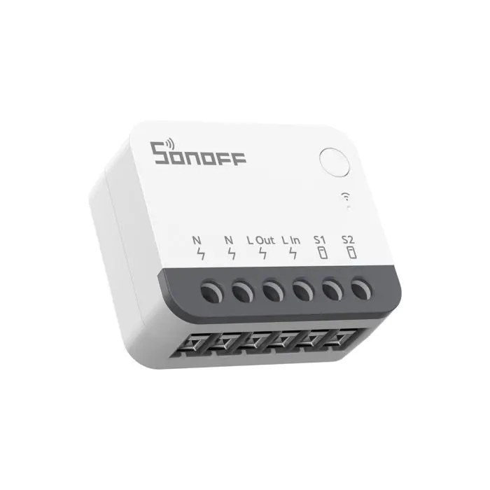 sonoff-zigbee-zbmini-extreme-smart-switch-zbminir2-without-n-18822-e0011560.webp