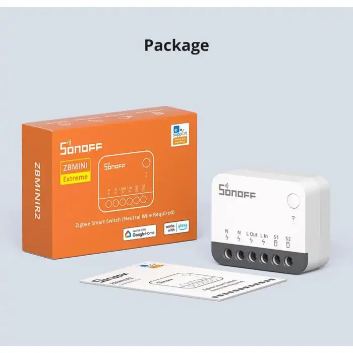 sonoff-zigbee-zbmini-extreme-smart-switch-zbminir2-without-n-21235-e0011560.webp