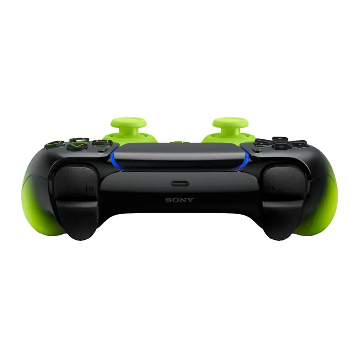 sony-dualsense-hyperpop-remix-green-21457-0711719020905.webp