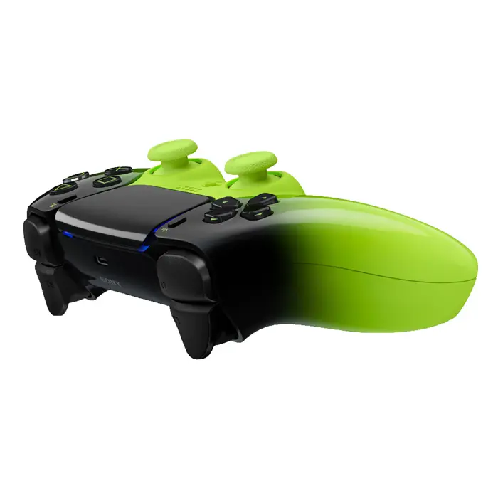 sony-dualsense-hyperpop-remix-green-23538-0711719020905.webp