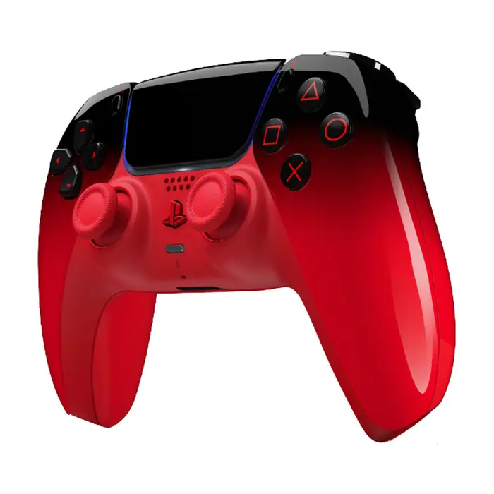 sony-dualsense-hyperpop-techno-red-1061-0711719020691.webp