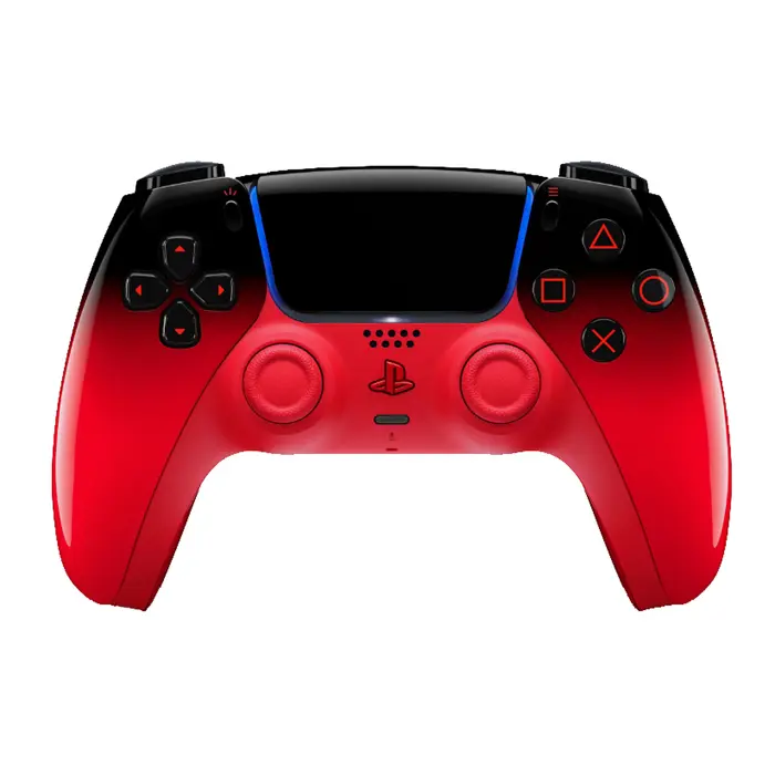 sony-dualsense-hyperpop-techno-red-52512-0711719020691.webp
