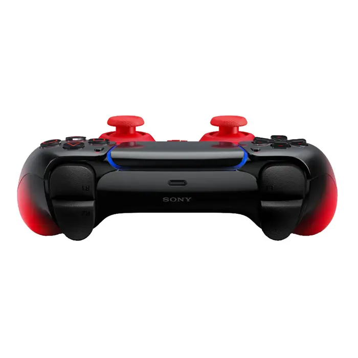 sony-dualsense-hyperpop-techno-red-62576-0711719020691.webp