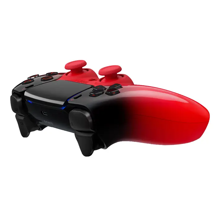 sony-dualsense-hyperpop-techno-red-7865-0711719020691.webp