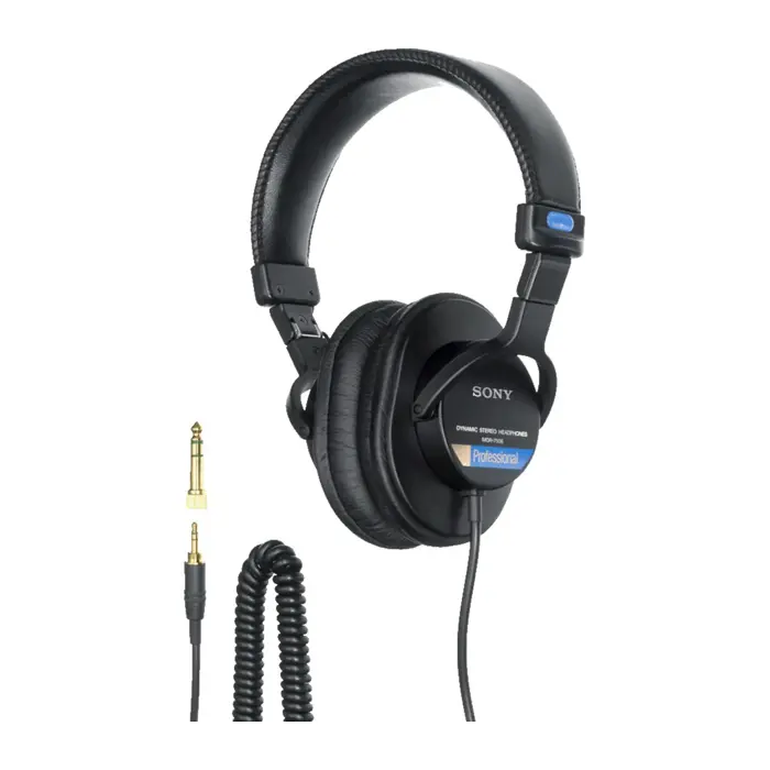 sony-mdr7506-headphonesheadset-wired-head-band-stagestudio-b-36483-missonslu0001.webp