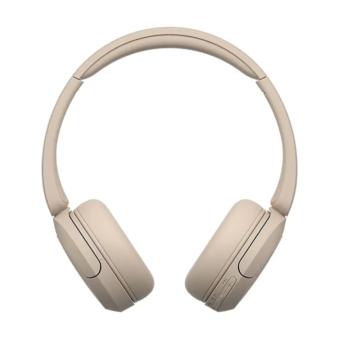 sony-wh-ch520-wireless-headphones-beige-sony-wireless-headph-27906-wlononwcrfhnk.webp
