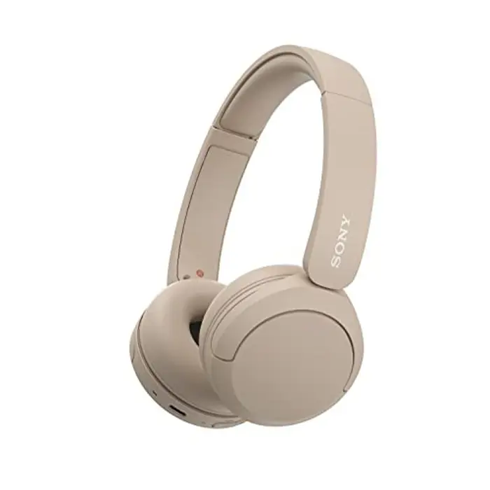 sony-wh-ch520-wireless-headphones-beige-sony-wireless-headph-45751-wlononwcrfhnk.webp