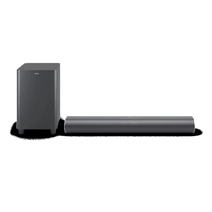 soundbar-philips-tab6100-21-400w-dolby-atmos-12847-phi-sb-tab6100.webp
