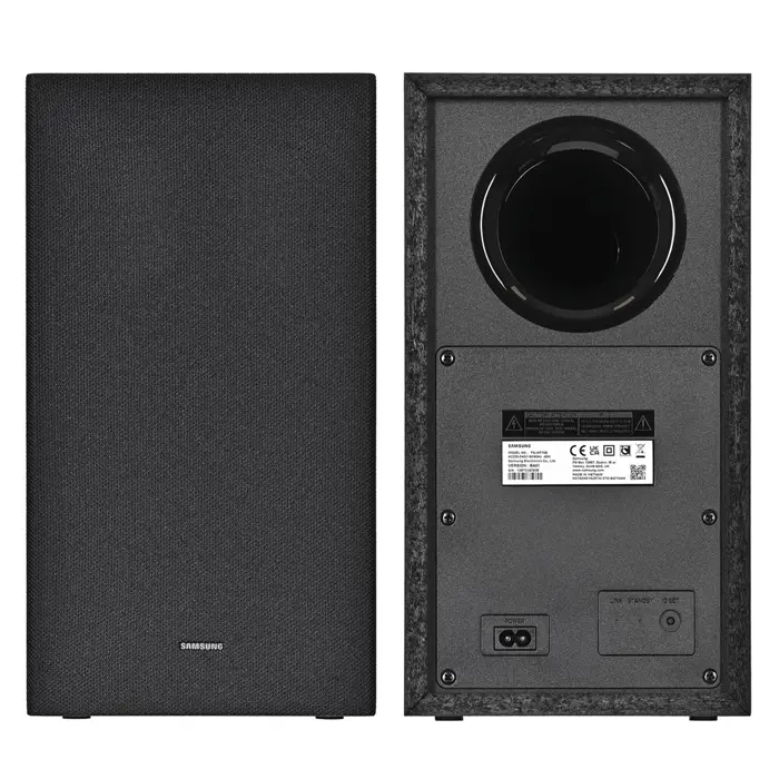 soundbar-samsung-hw-b450fen-37752-gkssa1sou0124.webp