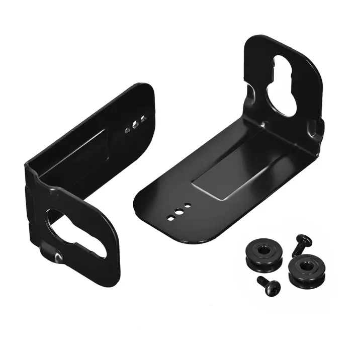 soundbar-samsung-hw-b450fen-39340-gkssa1sou0124.webp