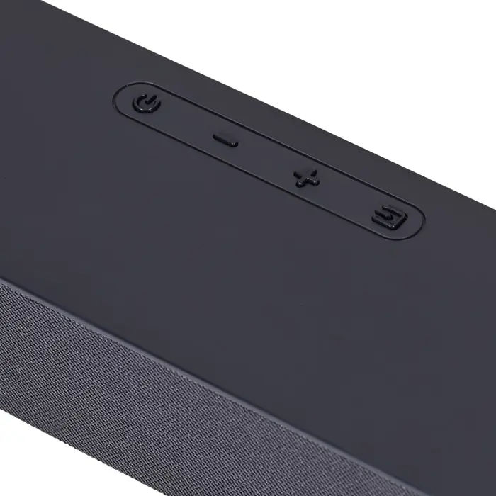 soundbar-samsung-hw-b450fen-44496-gkssa1sou0124.webp