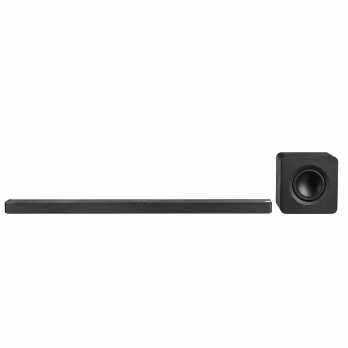 soundbar-samsung-hw-qs700fen-312ch-34087-gkssa1sou0116.webp