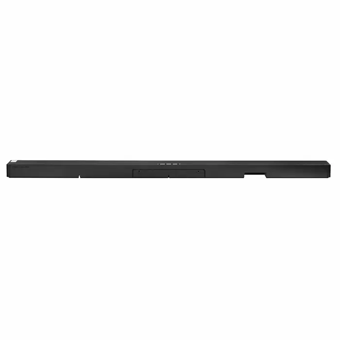 soundbar-samsung-hw-qs700fen-312ch-53606-gkssa1sou0116.webp