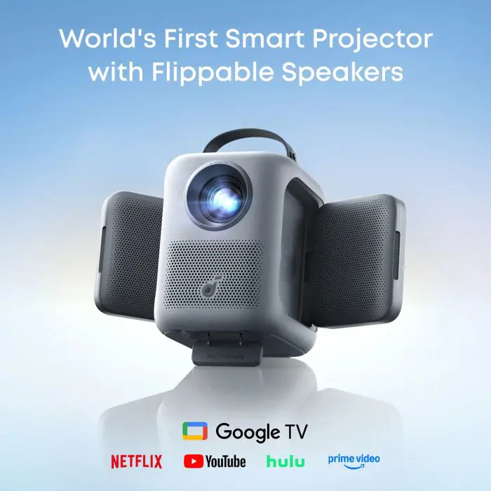 soundcore-nebula-p1i-portable-projector-873-e0020480.webp