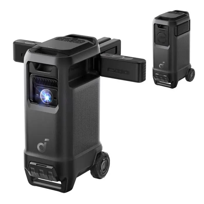 soundcore-nebula-x1-pro-portable-projector-93130-e0020447.webp