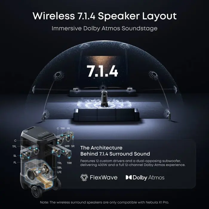 soundcore-nebula-x1-pro-portable-projector-93877-e0020447.webp