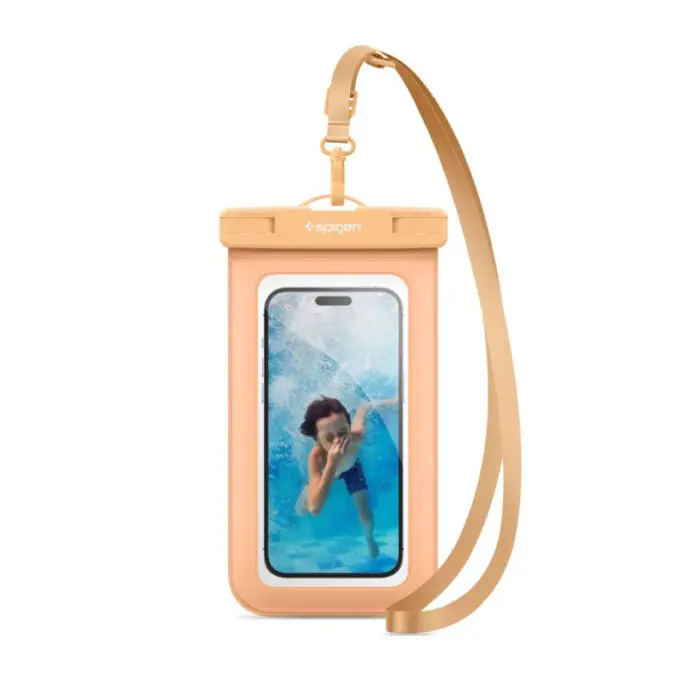 spigen-a601-vodootporna-torbica-za-telefon-apricot-acs06007-45299-62411.webp