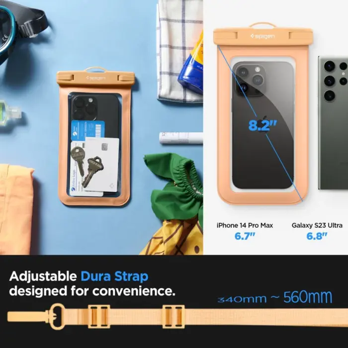 spigen-a601-vodootporna-torbica-za-telefon-apricot-acs06007-67322-62411.webp