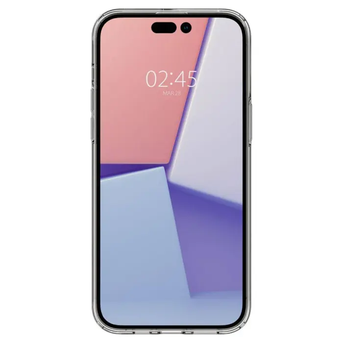 spigen-air-skin-hybrid-zastitna-maska-za-telefon-prozirna-ip-91427-62936.webp