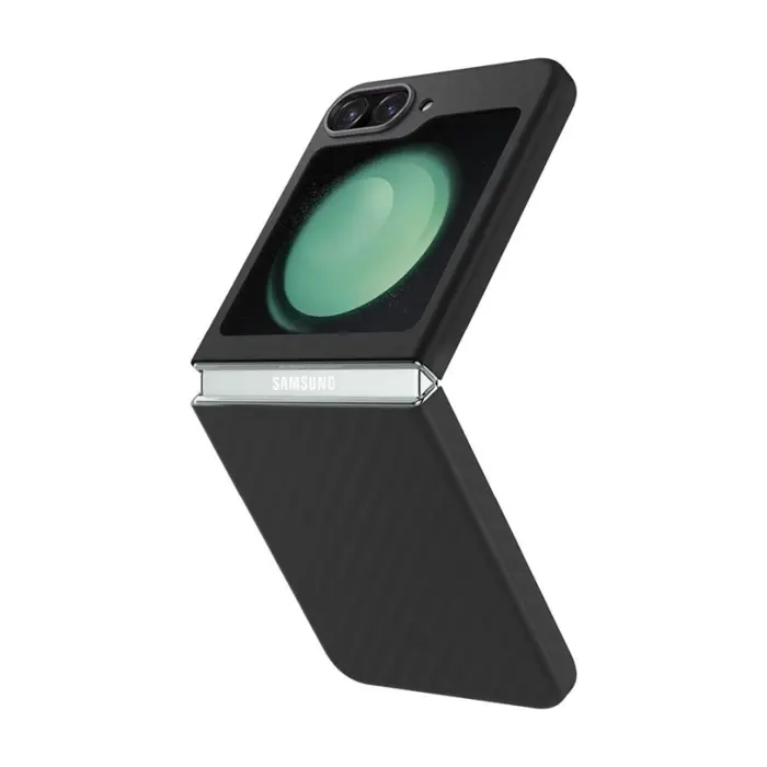 spigen-air-skin-pro-zastitna-maska-za-telefon-crna-samsung-g-5283-62991.webp