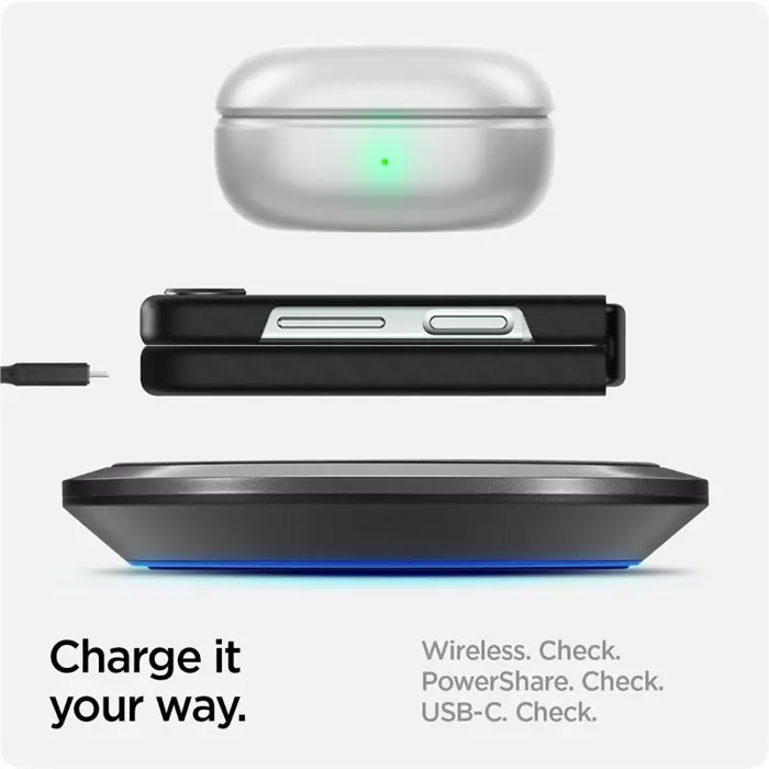 spigen-air-skin-pro-zastitna-maska-za-telefon-crna-samsung-g-66033-62991.webp