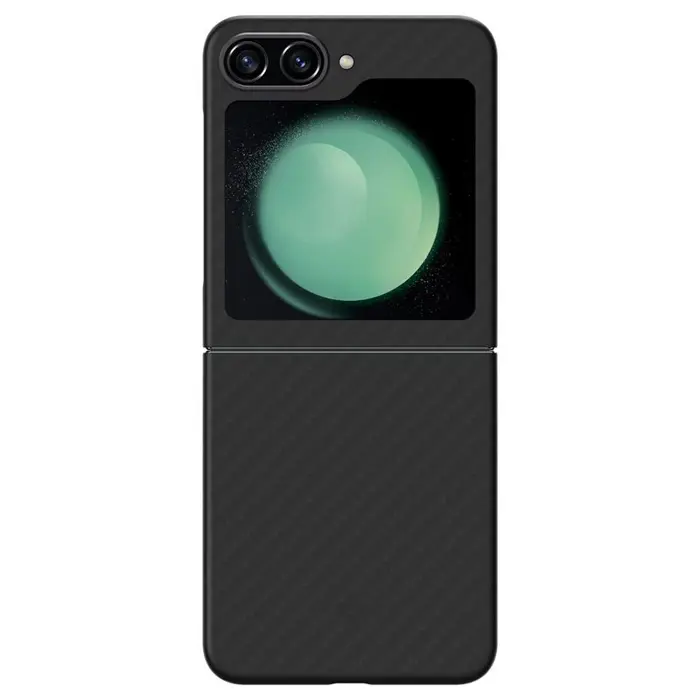 spigen-air-skin-pro-zastitna-maska-za-telefon-crna-samsung-g-75353-62991.webp