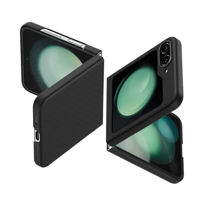 spigen-air-skin-pro-zastitna-maska-za-telefon-crna-samsung-g-76147-62991.webp