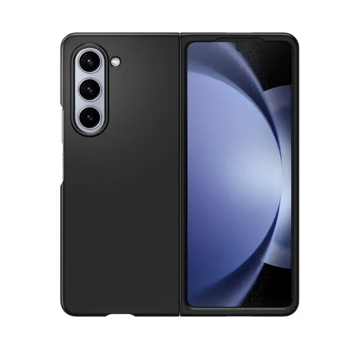 spigen-air-skin-zastitna-maska-za-telefon-crna-samsung-galax-21869-62985.webp