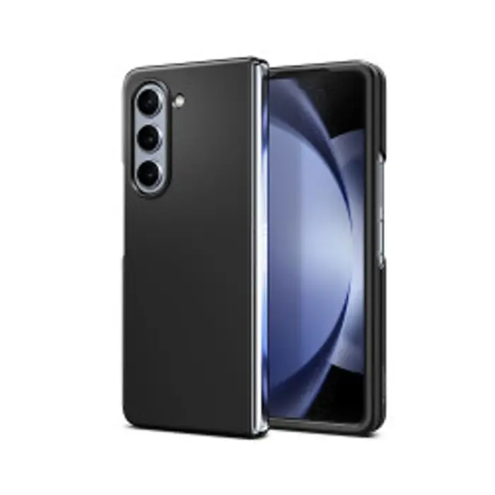 spigen-air-skin-zastitna-maska-za-telefon-crna-samsung-galax-52559-62985.webp