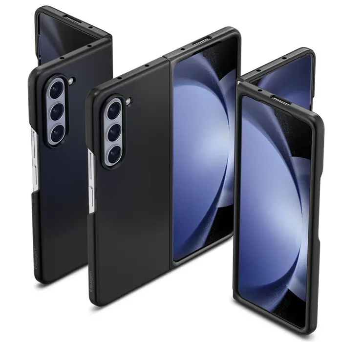spigen-air-skin-zastitna-maska-za-telefon-crna-samsung-galax-52776-62985.webp