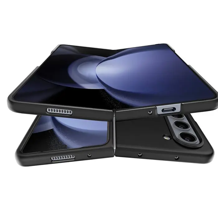 spigen-air-skin-zastitna-maska-za-telefon-crna-samsung-galax-53415-62985.webp
