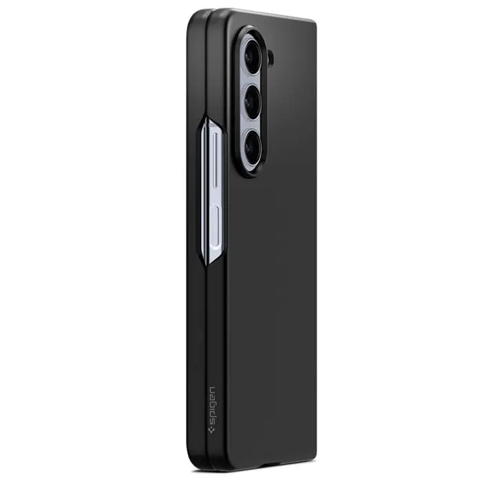 spigen-air-skin-zastitna-maska-za-telefon-crna-samsung-galax-61690-62985.webp