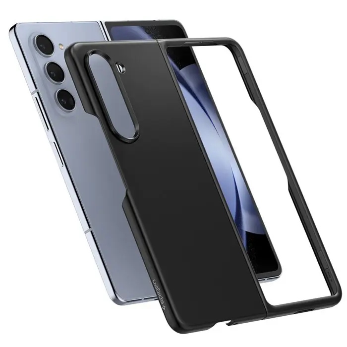 spigen-air-skin-zastitna-maska-za-telefon-crna-samsung-galax-62573-62985.webp