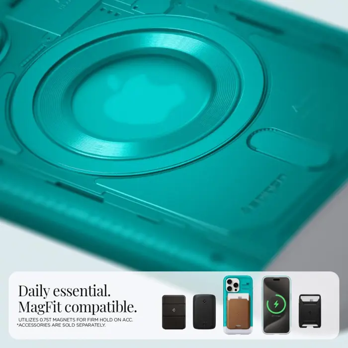 spigen-classic-c1-magsafe-bondi-blue-iphone-15-pro-36312-67160.webp