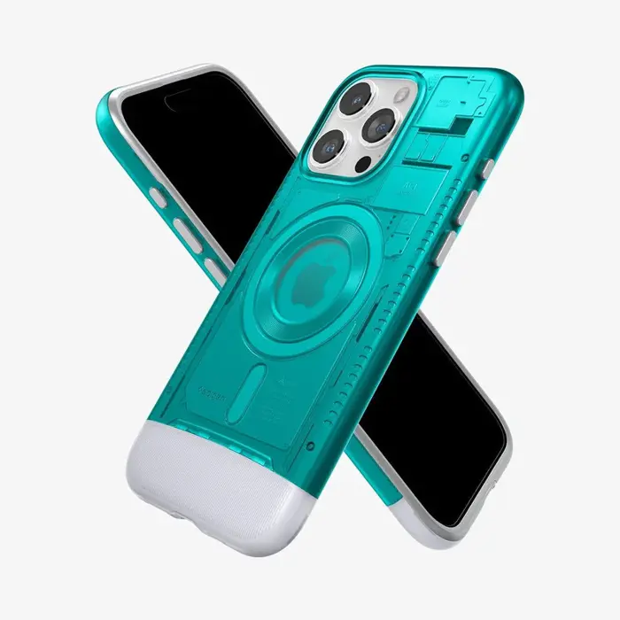 spigen-classic-c1-magsafe-bondi-blue-iphone-15-pro-41863-67160.webp