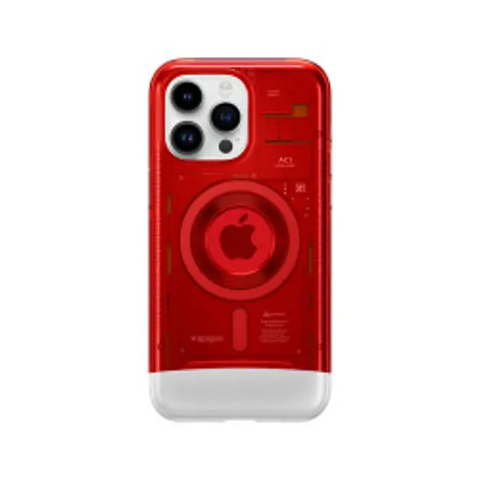 spigen-classic-c1-magsafe-ruby-iphone-15-pro-max-25234-67163.webp