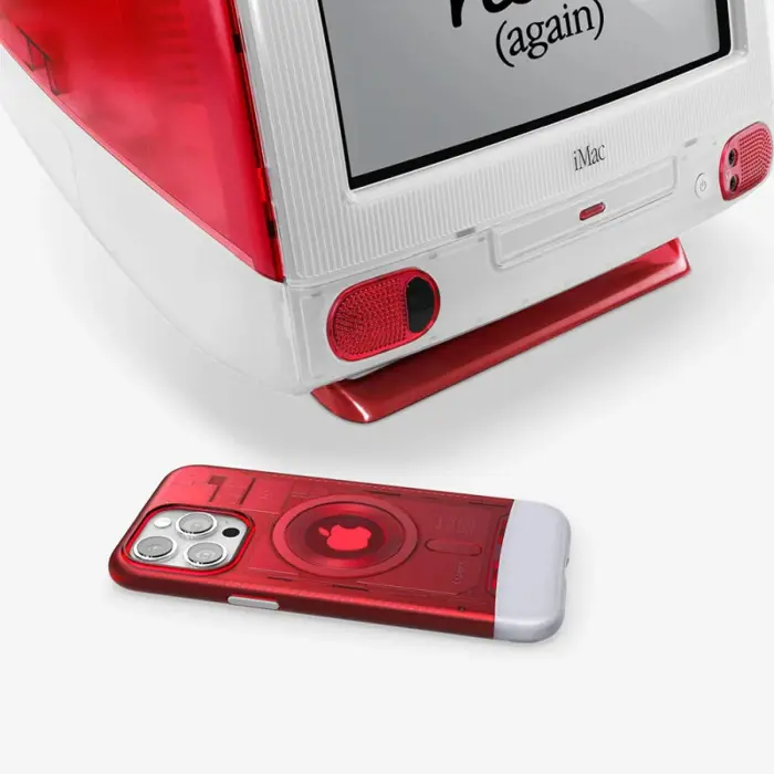 spigen-classic-c1-magsafe-ruby-iphone-15-pro-max-74738-67163.webp