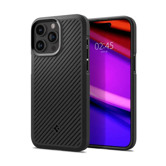 spigen-core-armor-zastitna-maska-za-telefon-mat-crna-iphone--39490-62754.webp