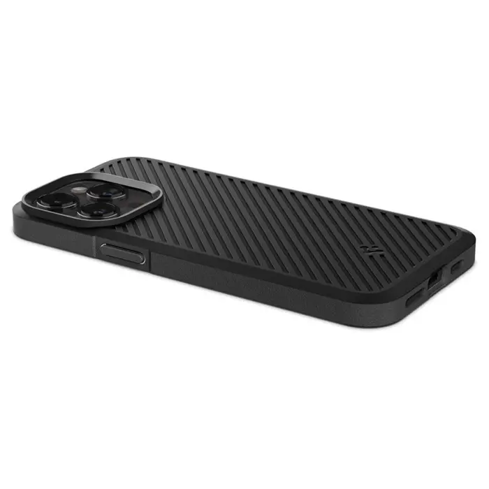 spigen-core-armor-zastitna-maska-za-telefon-mat-crna-iphone--91547-62754.webp