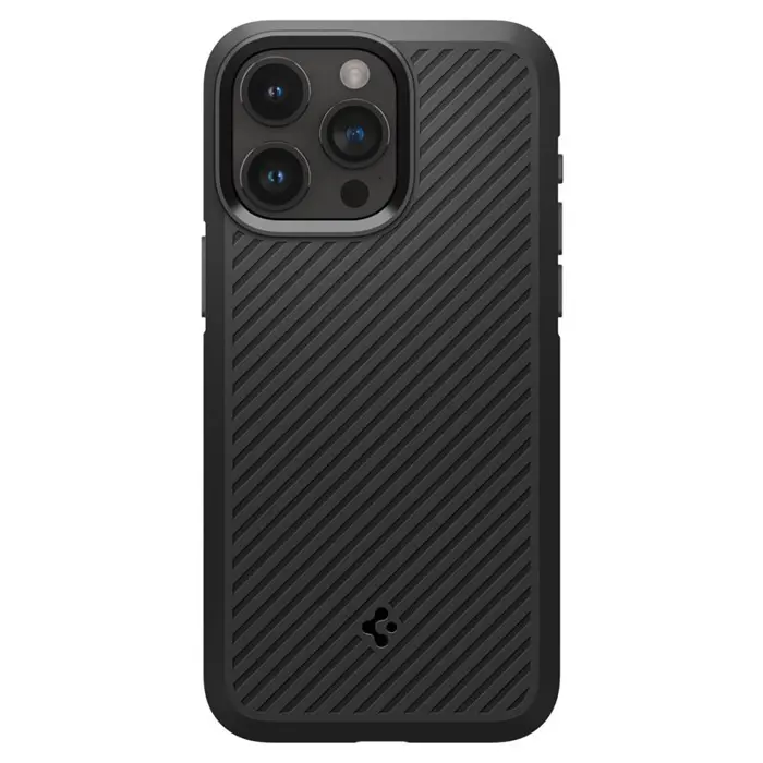 spigen-core-armor-zastitna-maska-za-telefon-mat-crna-iphone--92244-62754.webp