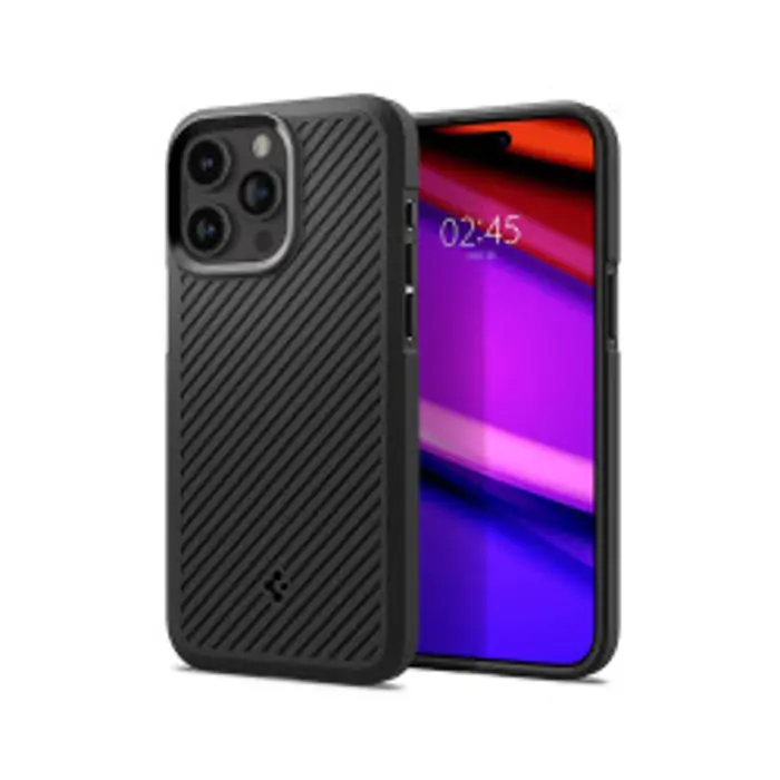 spigen-core-armor-zastitna-maska-za-telefon-mat-crna-iphone--93329-62754.webp