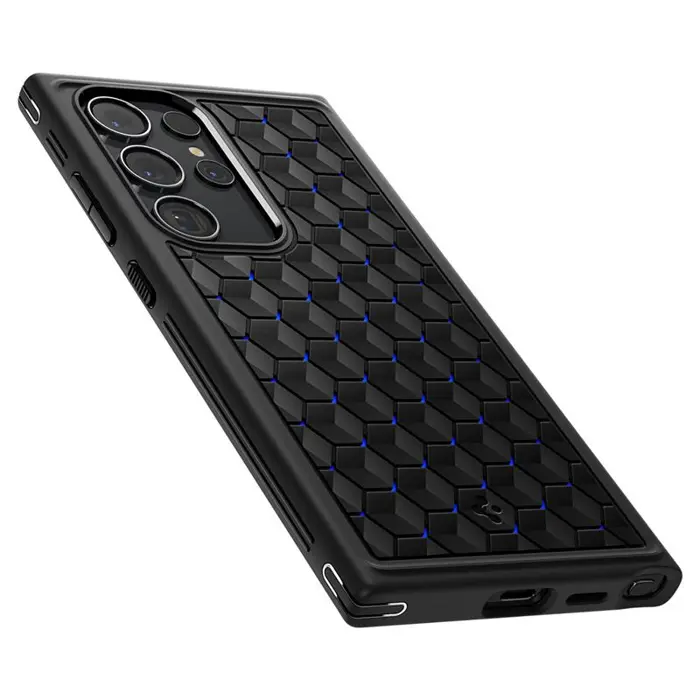 spigen-cryo-armor-cryo-blue-zastitna-maska-za-telefon-samsun-41212-64687.webp