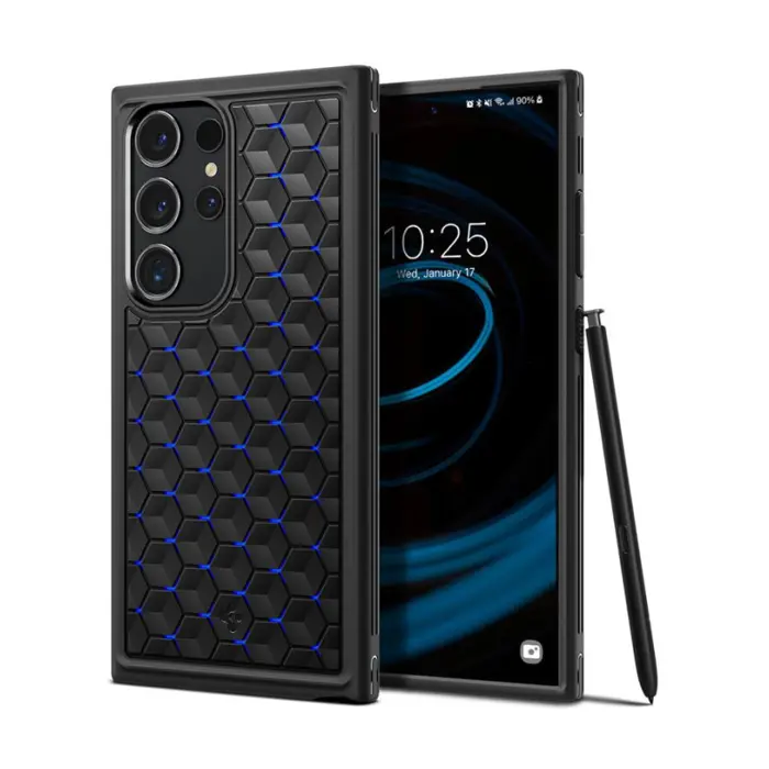 spigen-cryo-armor-cryo-blue-zastitna-maska-za-telefon-samsun-44290-64687.webp