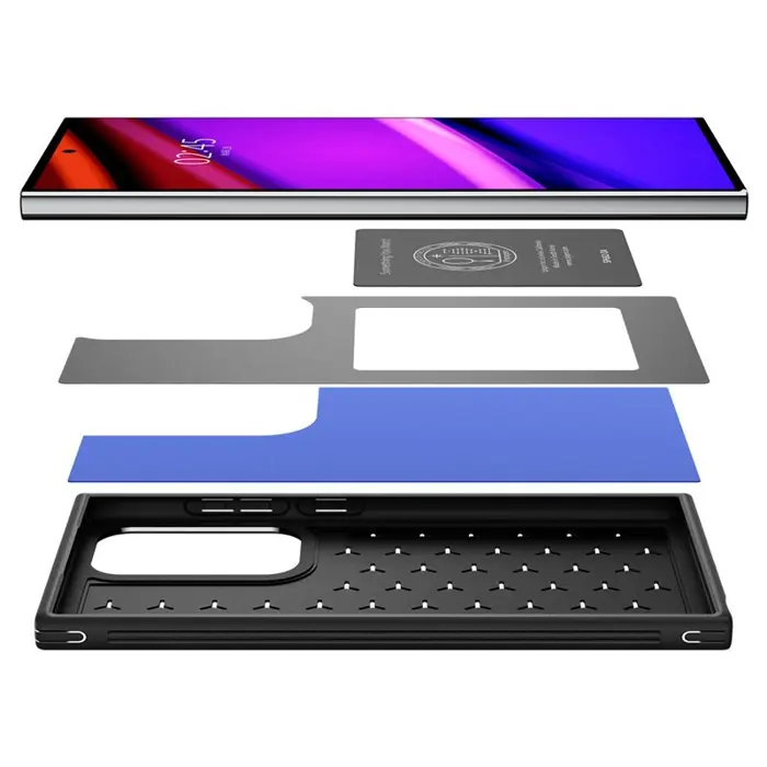 spigen-cryo-armor-cryo-blue-zastitna-maska-za-telefon-samsun-45036-64687.webp