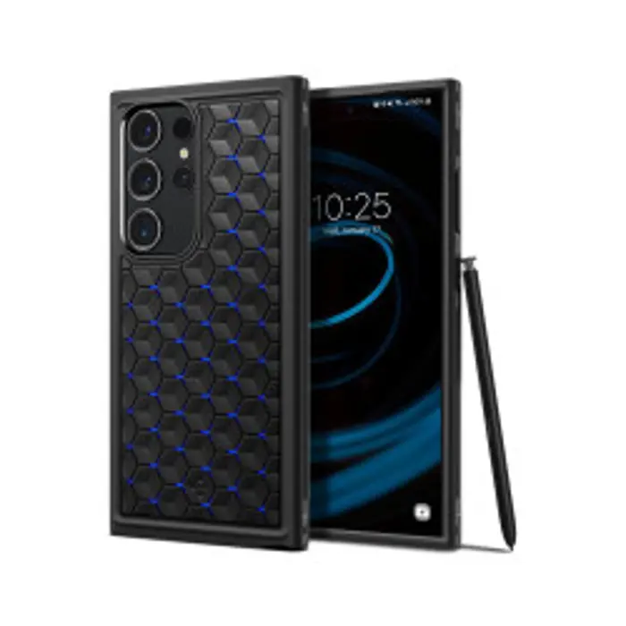 spigen-cryo-armor-cryo-blue-zastitna-maska-za-telefon-samsun-913-64687.webp