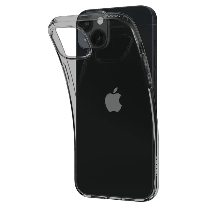 spigen-crystal-flex-zastitna-maska-za-telefon-space-crystal--14811-61657.webp