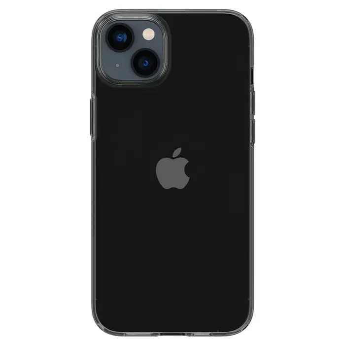 spigen-crystal-flex-zastitna-maska-za-telefon-space-crystal--15335-61657.webp