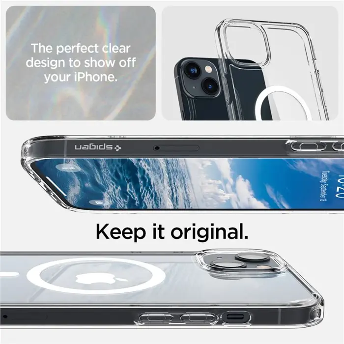 spigen-crystal-hybrid-magsafe-zastitna-maska-za-telefon-proz-54638-61934.webp