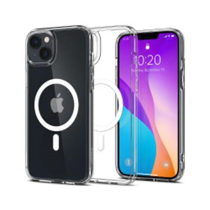 spigen-crystal-hybrid-magsafe-zastitna-maska-za-telefon-proz-56026-61934.webp
