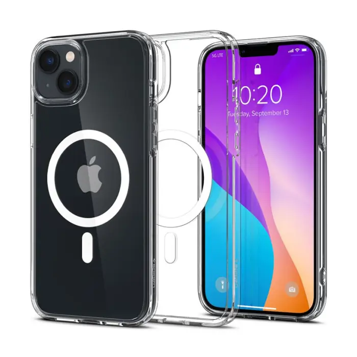 spigen-crystal-hybrid-magsafe-zastitna-maska-za-telefon-proz-59924-61934.webp